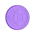 A.stl Genshin Impact - Dori Coin