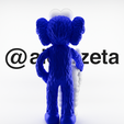 0028.png Kaws Family