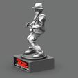 6.jpg billy gibbons zz top - 3Dprinting