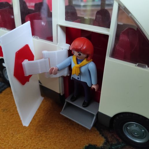 5.jpg Replacement parts Playmobil compatible bus