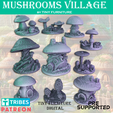 MUshroom-Village_MMF_art.png Mushrooms Village