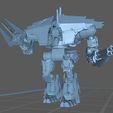 Decimator.JPG Epic Scale Decimation Robot
