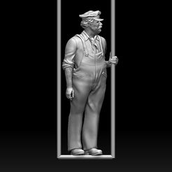 6756456.jpg STL file machinist・3D print model to download