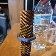 20241006_133714.jpg Double Threaded Bolt and Nut