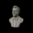 23.jpg Jim Carrey bust sculpture 3D print model