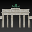 Screenshot-94.png Brandenburg Gate