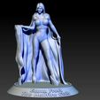 image-1.jpg Emma Frost Ethereal 3D