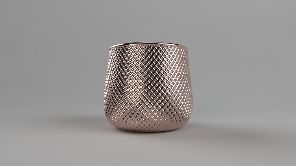 sideLow.png STL-Datei Vase 11 kostenlos herunterladen • Objekt für den 3D-Druck, Wilko