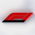 F1_LOGO_1.jpg F1-Logo