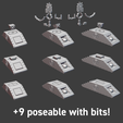 support-bots-4.png FREE Machine God Support Bots | 30 poses and bits +Supported
