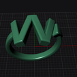 lqT@-shsh@-2026-06-18-231416.png Initial Letter W Ring Style 4 Model RJ_336