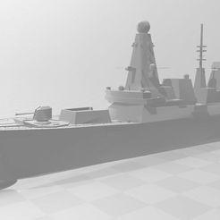 Screenshot-2024-01-30-082110.jpg RC Scale Type 45 Destroyer