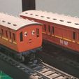 FZoHWn8UIAArk6S.jpg Extended Branchline coach (A&C)