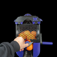 Dark-Draw-Gacha-Machine-3.png Dark Draw - Gacha Machine