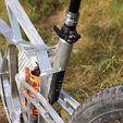 IMG_9172.jpeg MTB-Enduro-Fahrrad