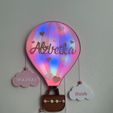 baloon_03.jpg Balloon nighlamp