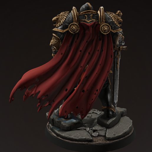 Screenshot-2025-11-14-110655.png Эпический бронированный воин - Героический масштаб