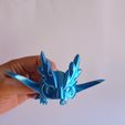 9d02617f-2812-48c9-8f01-2f776e935044.jpg Flying owl flexi