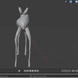 deer 4.PNG Deer Model