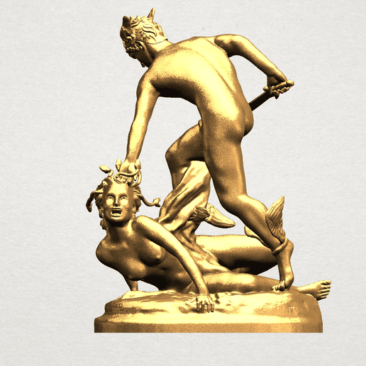 Killing - A02.png Matança 01