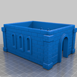 Tomb.png Tabletop - Church buildings