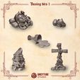Basing-bits-1-CL.jpg Crimson Lords 1