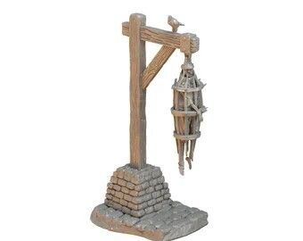 il_340x270.3343150486_2rtm.jpeg Escenario - Jaula