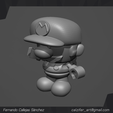 minimarios_0024_Layer-Comp-25.png Mini Mario FREE VERSION