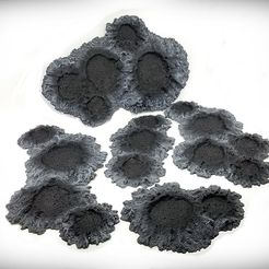 Blast-Crater-Expansion-Bundle-Ash-Vignette.jpg Expansion Blast Crater Bundle