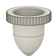 Pot-a-boutures-v3,1.png 🌱 Mason Jar Plant Propagation Insert