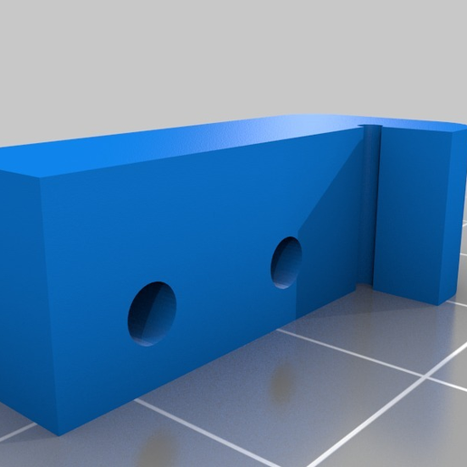 Z_-axis_limit_switch_seat.png Heacent Prusa i3 3DP02