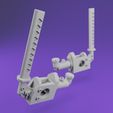 handbrake_main_2.jpg Hydraulic handbrakes - 1/24 - Scale Model Accessories