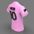 IMG_20230726_220817_864.png jersey -- INTER MIAMI -- LEO MESSI
