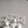 IMG-20240314-WA0001.jpg Izdelije-53 Russian loitering munition 1:72 full kit