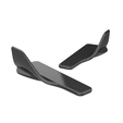 untitled.762.png Car Side Skirt Wing