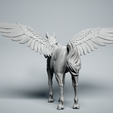 Pegasus-1.png Pegasus