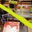 CTC_Upgrade_v2.jpg CTC PRUSA i3 Pro B Upgrade --> Mini Hypercube Evolution (HEVO)