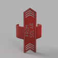 From-Solar-v2.png Pool Plumbing Tags - "From Solar"