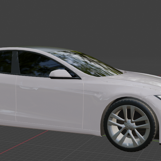 Screenshot-2026-08-05-090611.png Tesla Model S