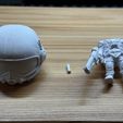 IMG_9426.jpg ARC Raider - Funko pop