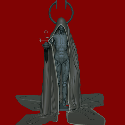 1.png Lilith Mother Of Snakes