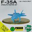 F35A.png F-35A V1 STEALTH FIGHTER
