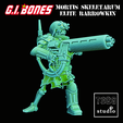gi_bones_barrowkin_kasrkin_skeleton_undead_zombie__21.png G.I. Bones Mortis Skeletarum Elite Barrowkin