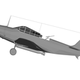 2.png Douglas TBD Devastator