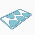 Screenshot-2023-06-29-at-10.29.55-AM.png Curved Triangle PickCard