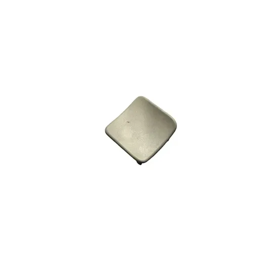 Volvo Interior Trim Panel | OEM 30674626 | S80 V70 XC70 | 2007–2015 | 3D Printable STL
