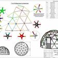 3b3db0db-32d6-4669-b259-0e3f71403444.jpg Domo Casa Kit 5M - geodesic dome home