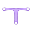 SM_BallSpliter_front.stl Ballsplitter