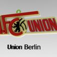 Union-Berlin.jpg Bundesliga all logo teams printable