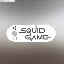 Screenshot-136.png Squid Game keychain